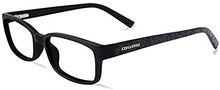 Load image into Gallery viewer, CONVERSE Eyeglasses K018 Black
