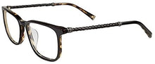 Load image into Gallery viewer, Eyeglasses John Varvatos V 400 Black/Tort Black Tort John Varvatos
