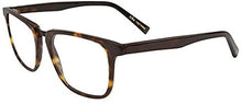 Load image into Gallery viewer, Eyeglasses John Varvatos V 373 Tortoise John Varvatos
