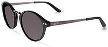 Load image into Gallery viewer, CONVERSE Sunglasses Y008 UF Black Uf Converse

