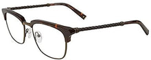 Load image into Gallery viewer, Eyeglasses John Varvatos V 159 Tortoise
