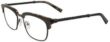 Load image into Gallery viewer, Eyeglasses John Varvatos V 159 Black/Tortoise

