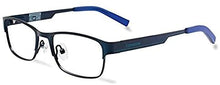 Load image into Gallery viewer, CONVERSE Eyeglasses K025 Navy
