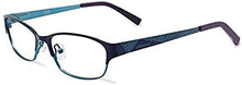 Load image into Gallery viewer, Eyeglasses Converse K023 Purple

