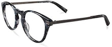 Load image into Gallery viewer, Eyeglasses John Varvatos V365 UF Smoke John Varvatos
