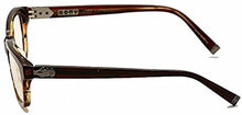 Load image into Gallery viewer, John Varvatos Men's Prescription Eyeglasses - V357 UF Redwood - 52/18/140 John Varvatos
