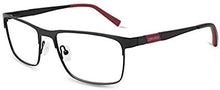 Load image into Gallery viewer, CONVERSE Eyeglasses Q051 Black Converse
