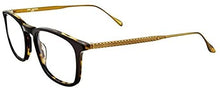 Load image into Gallery viewer, Eyeglasses John Varvatos V 207 Black/Toroise John Varvatos
