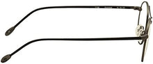 Load image into Gallery viewer, Eyeglasses John Varvatos V 158 Gumetal John Varvatos

