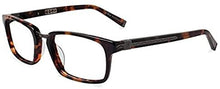 Load image into Gallery viewer, John Varvatos Men's V359 Uf Rectangular John Varvatos
