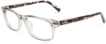 Load image into Gallery viewer, Eyeglasses John Varvatos V202 UF grey crystal John Varvatos
