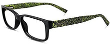 Load image into Gallery viewer, CONVERSE Eyeglasses Q046 UF Black Uf Converse
