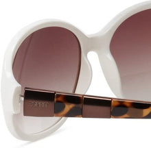 Load image into Gallery viewer, Esprit 19397 Round Sunglasses Esprit
