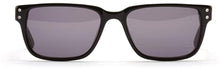 Load image into Gallery viewer, CONVERSE Sunglasses RANGEFINDER Black Horn 56MM Converse
