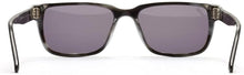 Load image into Gallery viewer, CONVERSE Sunglasses RANGEFINDER Black Horn 56MM Converse
