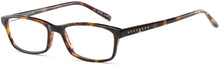 Load image into Gallery viewer, JONES NEW YORK Eyeglasses J211 Tortoise 49MM Jones New York
