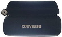 Load image into Gallery viewer, CONVERSE Eyeglasses Q034 Brown 57MM
