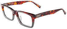 Load image into Gallery viewer, Eyeglasses John Varvatos V 368 UF Tortoise Grey Tortoise/grey John Varvatos
