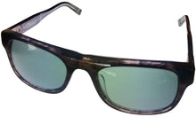 Load image into Gallery viewer, John Varvatos Men's V795 Oval Polarized Sunglasses John Varvatos
