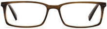 Load image into Gallery viewer, Eyeglasses John Varvatos V336 OLI Olive John Varvatos
