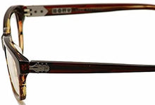 Load image into Gallery viewer, John Varvatos Men's Prescription Eyeglasses - V357 UF Redwood - 52/18/140 John Varvatos
