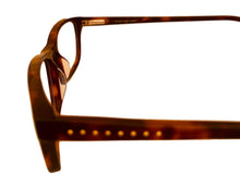 Load image into Gallery viewer, JONES NEW YORK Eyeglasses J211 Tortoise 49MM Jones New York
