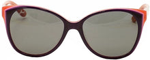 Load image into Gallery viewer, Jack Purcell Designer Sunglasses Model Y001-PUR57
