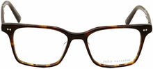 Load image into Gallery viewer, John Varvatos Men's Eyeglasses V203 V/203 Brown Full Rim Optical Frame 54mm John Varvatos

