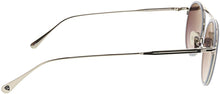 Load image into Gallery viewer, Eyeglasses John Varvatos V 528 Storm
