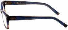 Load image into Gallery viewer, Eyeglasses John Varvatos V361 UF navy gradient
