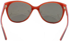Load image into Gallery viewer, Jack Purcell Designer Sunglasses Model Y001-PUR57
