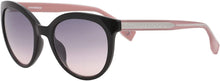 Load image into Gallery viewer, Sunglasses Converse SCO 055 Black Z42Y
