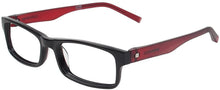 Load image into Gallery viewer, Converse All Star Kids K011 Optical 47-16 - 135 Black Converse
