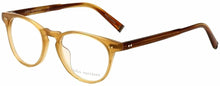 Load image into Gallery viewer, JOHN VARVATOS Eyeglasses V200 UF Brown John Varvatos

