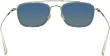 Load image into Gallery viewer, Eyeglasses John Varvatos V 529 Storm John Varvatos
