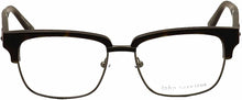 Load image into Gallery viewer, JOHN VARVATOS Eyeglasses V153 Tortoise
