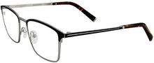 Load image into Gallery viewer, Eyeglasses John Varvatos V 165 Silver
