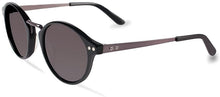 Load image into Gallery viewer, CONVERSE Sunglasses Y008 UF Black Uf Converse
