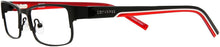 Load image into Gallery viewer, Eyeglasses Converse K009 black Black Converse
