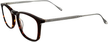 Load image into Gallery viewer, Eyeglasses John Varvatos V 207 Tortoise John Varvatos
