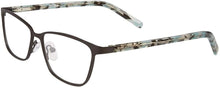 Load image into Gallery viewer, Eyeglasses Jones New York J 146 Black Jones New York
