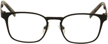 Load image into Gallery viewer, Eyeglasses John Varvatos V 156 Black
