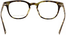 Load image into Gallery viewer, Eyeglasses John Varvatos V205 UF Black Tortoise Black/tortoise John Varvatos
