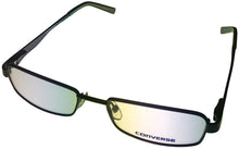 Load image into Gallery viewer, Converse Trooper Eyeglasses Black Converse
