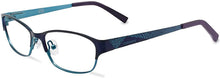 Load image into Gallery viewer, Eyeglasses Converse K023 Purple
