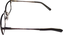 Load image into Gallery viewer, JONES NEW YORK Eyeglasses J341 Brown

