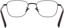 Load image into Gallery viewer, Eyeglasses John Varvatos V 177 Matte black
