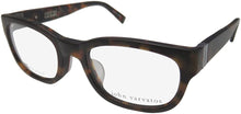 Load image into Gallery viewer, John Varvatos Designer Eyeglasses V337AF in Tortoise 50mm DEMO LENS John Varvatos

