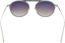 Load image into Gallery viewer, Eyeglasses John Varvatos V 528 Storm
