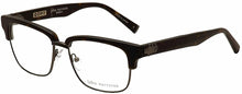 Load image into Gallery viewer, JOHN VARVATOS Eyeglasses V153 Tortoise
